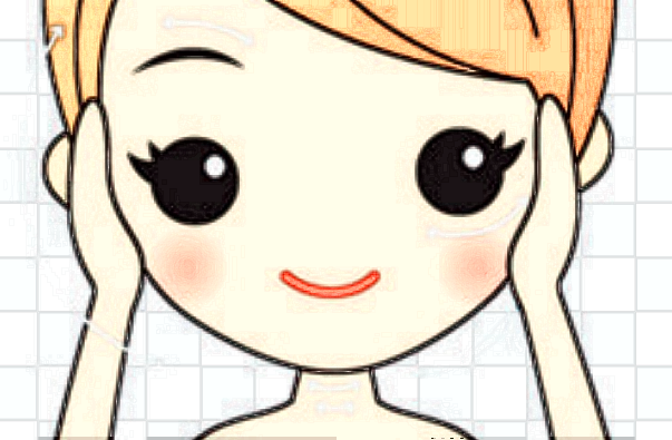 2024玻尿酸價格_威海市立二院玻尿酸怎么樣