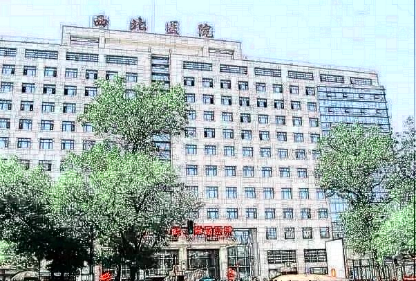 2024做臥蠶收費(fèi)價(jià)格多少_西安二院做臥蠶怎么樣