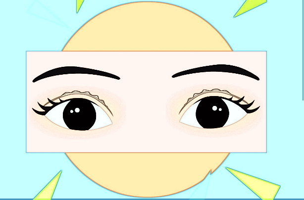 2024做臥蠶收費(fèi)價(jià)格多少_西安二院做臥蠶怎么樣