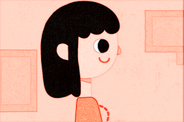 2024北京大學人民醫(yī)院植發(fā)手術可以嗎_植發(fā)后多久長出新發(fā)