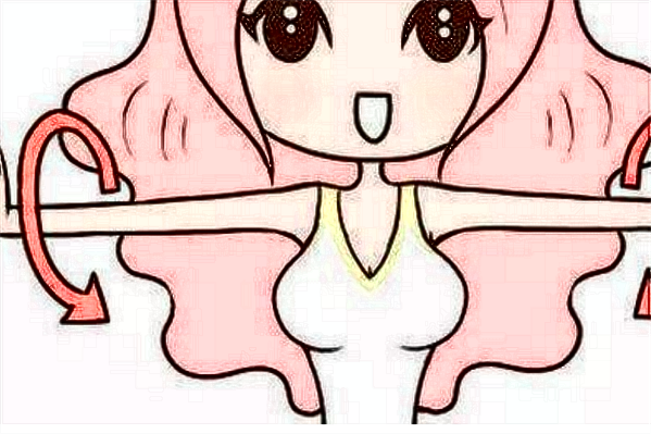 北京地壇醫(yī)院整形外科價目表_醫(yī)生名單介紹