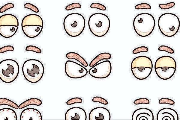 成都華西醫(yī)院種植眉毛多少錢_做的好不好