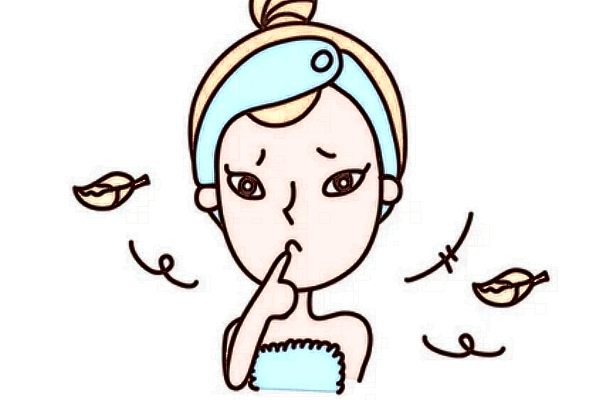 北京協(xié)和醫(yī)院激光美容哪個(gè)醫(yī)生好_需要多少錢(qián)