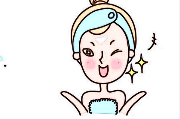 北京協(xié)和醫(yī)院激光美容哪個(gè)醫(yī)生好_需要多少錢(qián)