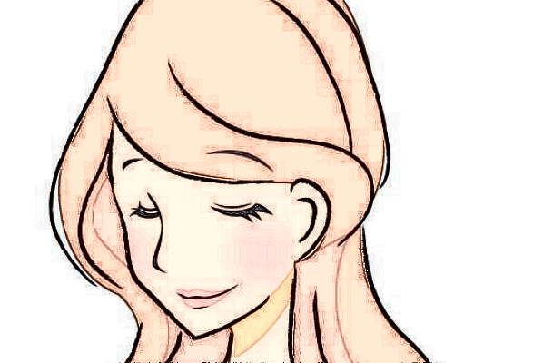 2024成都華西醫(yī)院祛痘怎么樣【附祛痘案例】