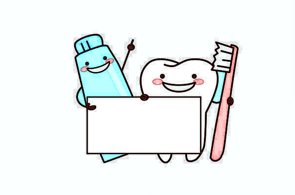 2024河北省口腔醫(yī)院牙齒矯正價(jià)格表_做的怎么樣