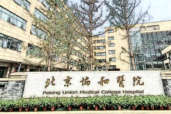 2024北京協(xié)和醫(yī)院玻尿酸注射淚溝怎么樣【附案例】