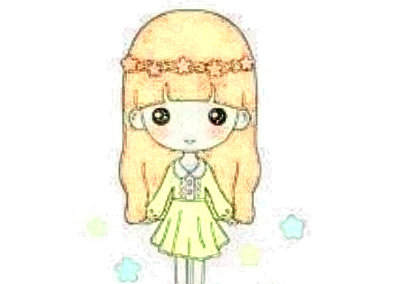 上海華山醫(yī)院整形外科價(jià)目表_哪個(gè)醫(yī)生好