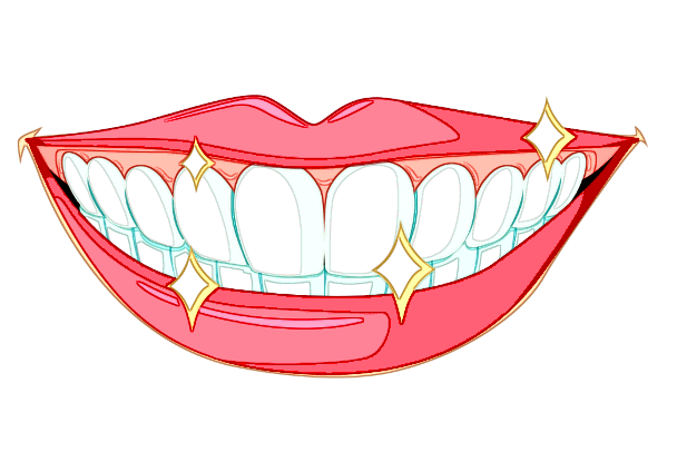 2024北京地壇醫(yī)院口腔科烤瓷牙怎么樣【烤瓷牙案例】