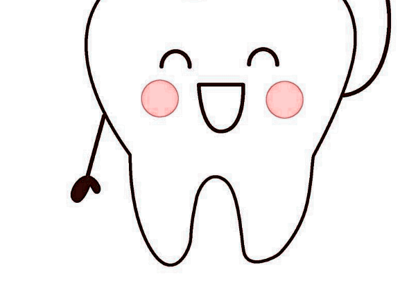 廈門大學(xué)附屬中山醫(yī)院矯正牙齒怎么樣?矯正牙齒多少錢