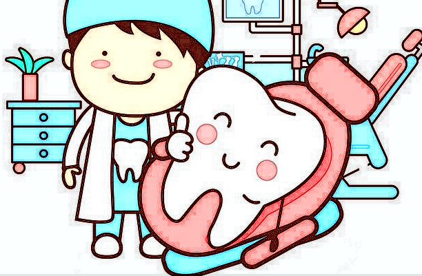 廈門大學附屬中山醫(yī)院牙科收費標準?種牙價格2024