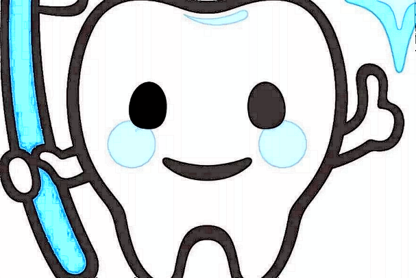 廈門大學(xué)附屬中山醫(yī)院牙科價格?牙齒矯正好處