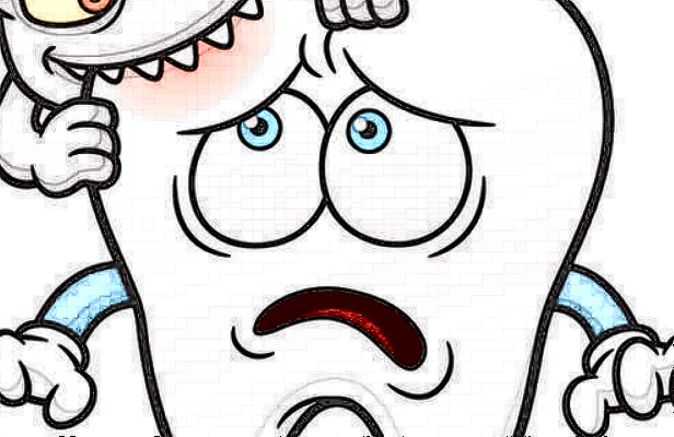 廈門大學(xué)附屬中山醫(yī)院牙科價格?牙齒矯正好處