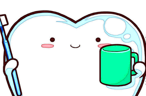 2024廈門大學(xué)附屬中山醫(yī)院口腔科正畸醫(yī)生收費(fèi)價(jià)格怎么樣