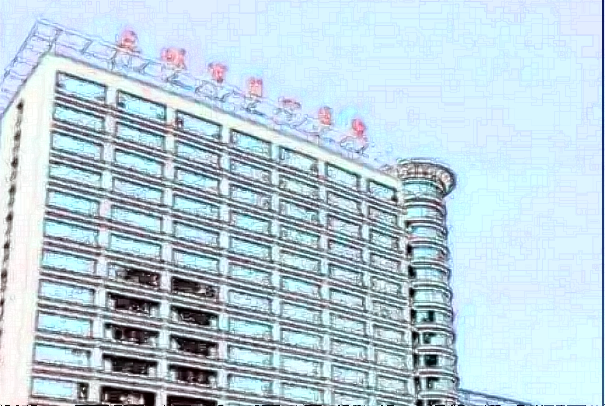 三明市第一醫(yī)院牙齒矯正怎么樣?牙齒矯正價格2024