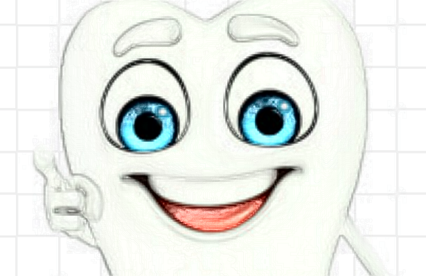 三明市第一醫(yī)院牙齒矯正怎么樣?牙齒矯正價格2024