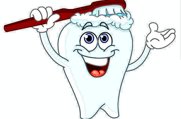 2024三明市第一醫(yī)院口腔科哪個醫(yī)生補蛀牙水平好?收費價格