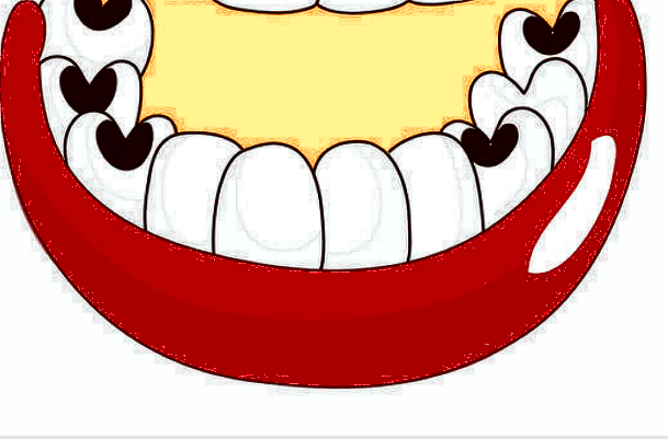 三明市第一醫(yī)院口腔科怎么樣?三明市第一醫(yī)院口腔科醫(yī)生