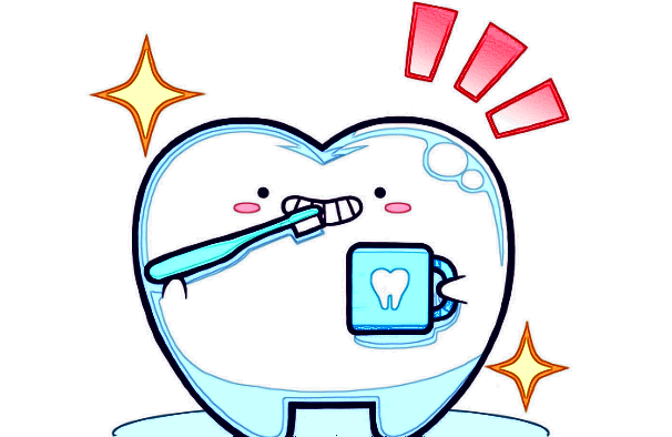 泉州市第一醫(yī)院口腔科好嗎?口腔科能拔牙嗎