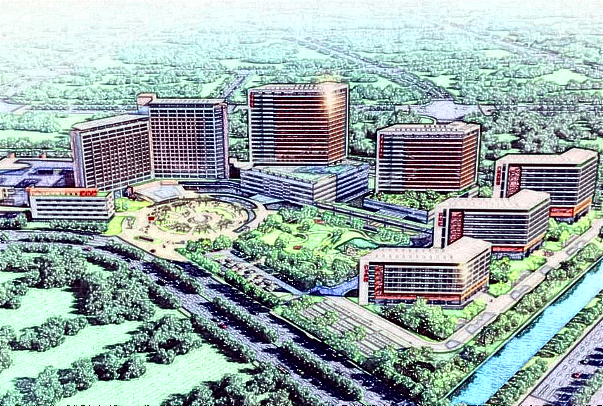 泉州市第一醫(yī)院口腔科貴嗎?2024口腔科收費(fèi)價格