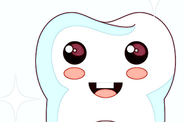 泉州市第一醫(yī)院口腔科貴嗎?2024口腔科收費(fèi)價格