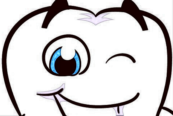 泉州市第一醫(yī)院口腔科貴嗎?2024口腔科收費(fèi)價格