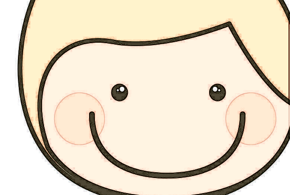 成都百齡熱瑪吉好嗎?2024熱瑪吉收費(fèi)價格