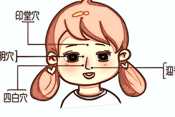 成都百齡祛斑好嗎?2024激光祛斑手術(shù)價(jià)格多少