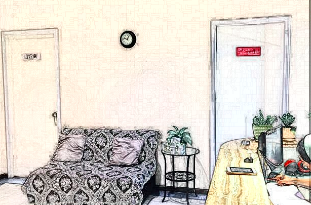 成都百齡怎么樣?2024整形項目收費價格