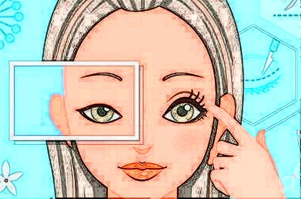 成都百齡怎么樣?2024整形項目收費價格