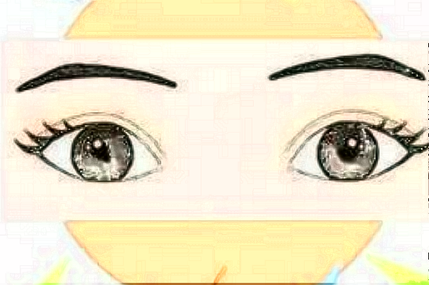 成都百齡雙眼皮修復(fù)怎么樣?雙眼皮手術(shù)價(jià)格