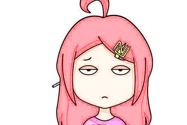 南京市中醫(yī)院是三甲醫(yī)院嗎？整形美容怎么樣