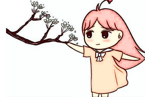 2024-2024南京市中醫(yī)院割雙眼皮的案例_大概需要多少錢