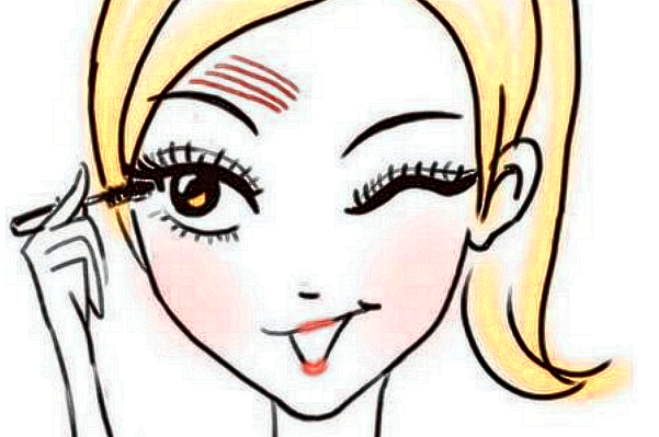 淮北市人民醫(yī)院割雙眼皮價(jià)目表(價(jià)格表)十一月上新