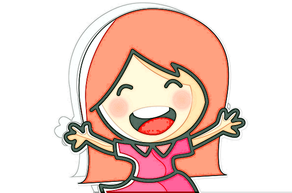 2024上海華山醫(yī)院割眼袋做的好嗎_哪個(gè)醫(yī)生做得好