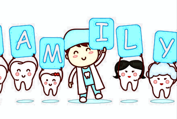 2024上海華山醫(yī)院牙齒矯正怎么樣、做的好不好