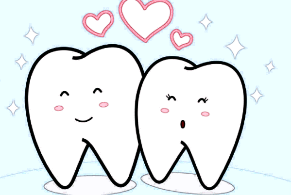 2024-2024上海華山醫(yī)院補牙貴嗎_做的好的醫(yī)生有哪些