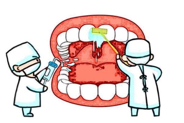四川省人民醫(yī)院牙齒矯正怎么樣_哪些醫(yī)生技術(shù)比較好