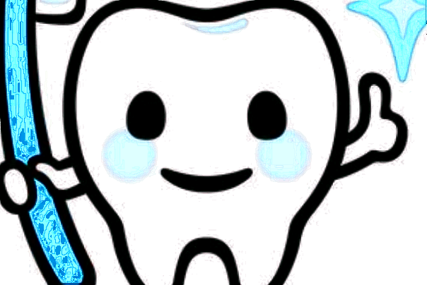 四川省人民醫(yī)院牙科哪個醫(yī)生好_醫(yī)生名單介紹