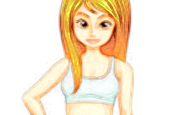 2024四川省人民醫(yī)院豐胸手術(shù)醫(yī)生哪個(gè)好