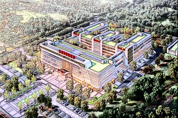 四川省人民醫(yī)院補(bǔ)牙哪個(gè)醫(yī)生好_2024補(bǔ)牙價(jià)目表