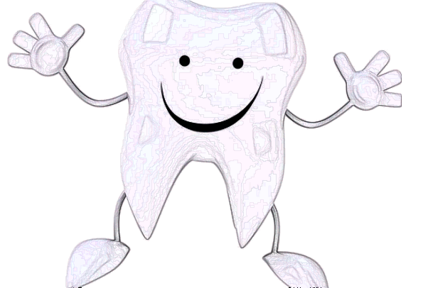 四川省人民醫(yī)院補(bǔ)牙哪個(gè)醫(yī)生好_2024補(bǔ)牙價(jià)目表