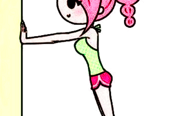 2024四川省人民醫(yī)院豐胸手術(shù)醫(yī)生哪個(gè)好