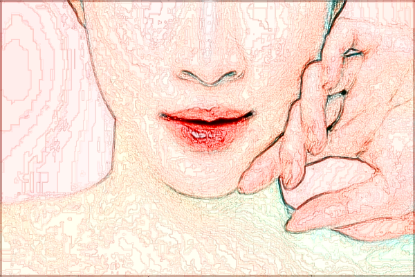 2024四川省人民醫(yī)院熱瑪吉怎么樣_哪些醫(yī)生技術比較好