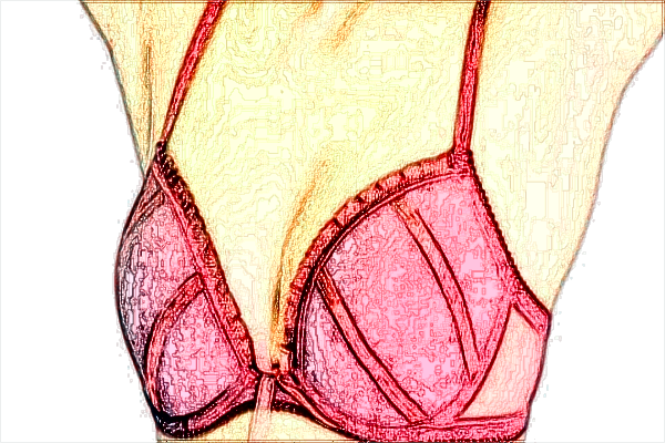 四川省人民醫(yī)院假體隆胸價目表(價格表)怎么樣