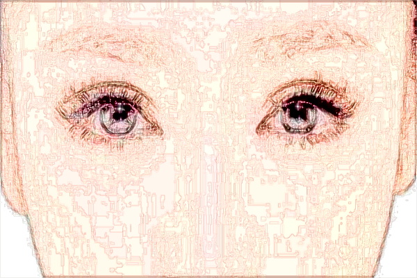 四川省人民醫(yī)院脂肪填充價(jià)目表(價(jià)格表)怎么樣