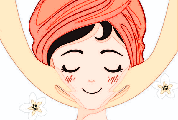 2024寧波二院豐額頭多少錢_豐額頭要多少支玻尿酸