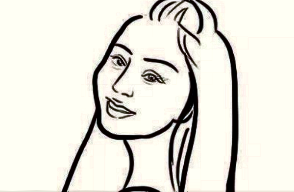 寧波二院割雙眼皮怎么樣?2024寧波二院割雙眼皮價格