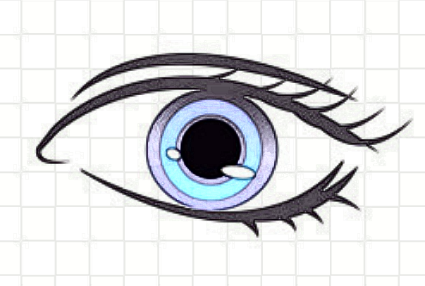 寧波二院割雙眼皮怎么樣?2024寧波二院割雙眼皮價格