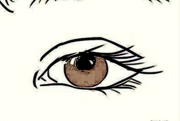 寧波二院去眼袋怎么樣?寧波二院去眼袋收費(fèi)價(jià)格